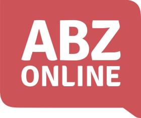 ABZ ONLINE Traducción y Documentación s.l.